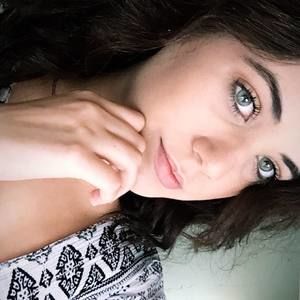 Meet your Posher, Janet